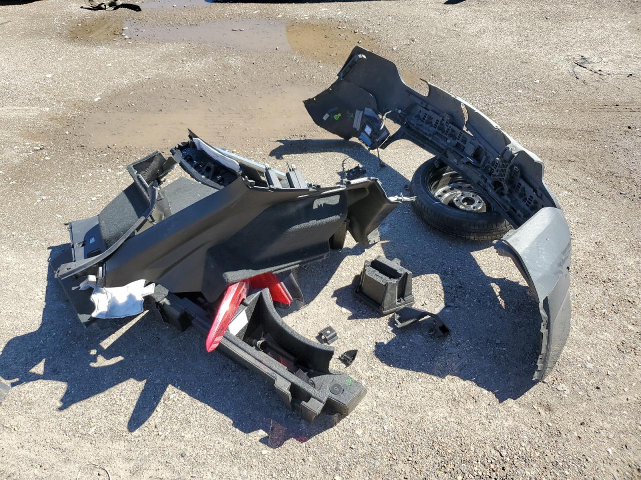 2018 Cadillac Xt5 Luxury VIN: 1GYKNCRS8JZ100273 Lot: 87270375