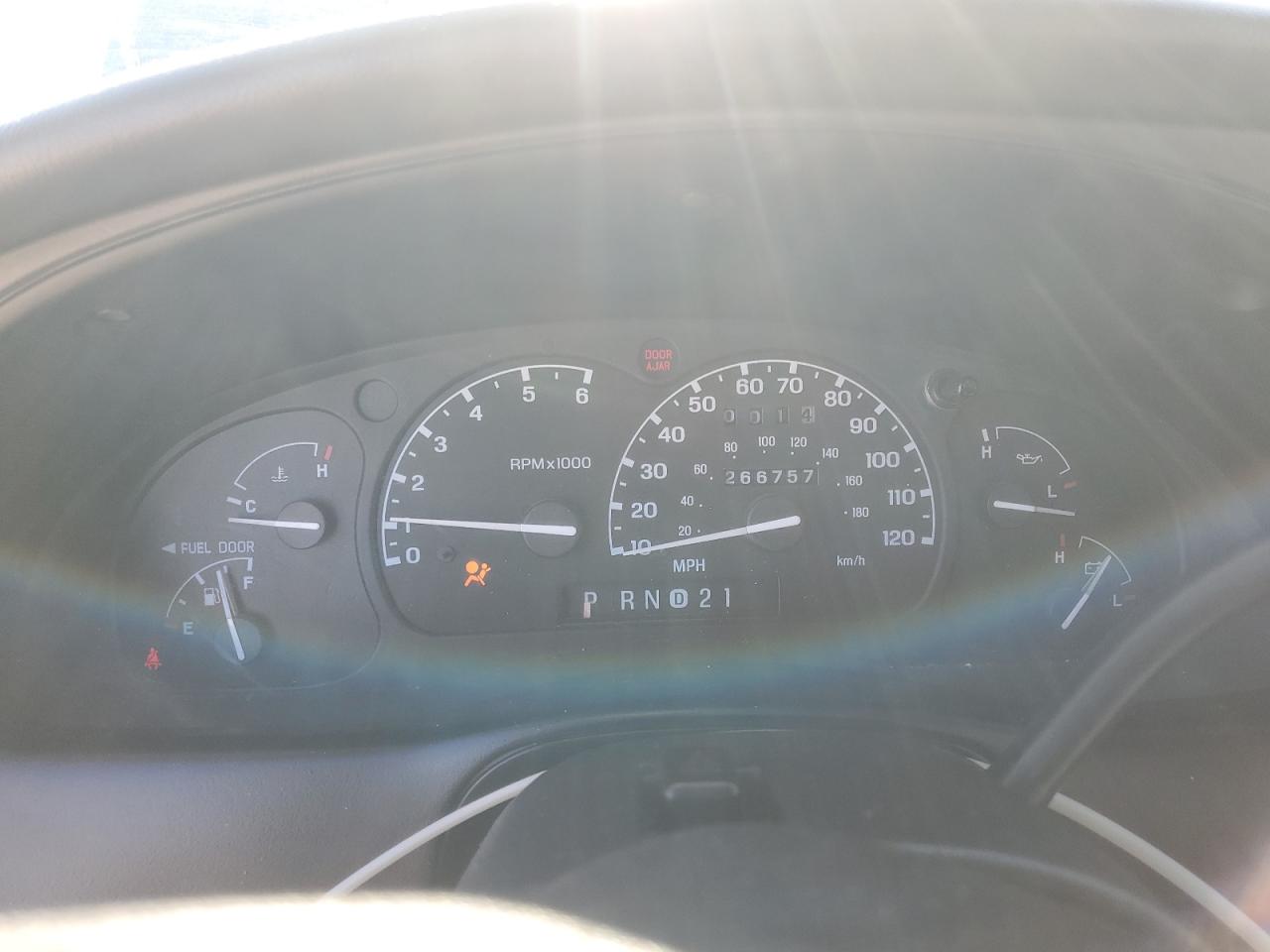 1999 Ford Ranger Super Cab VIN: 1FTZR15V0XPB11611 Lot: 89709605