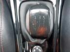 2017 PEUGEOT 2008 GT LINE S/S 1.2 PURETECH 110 GT LINE 5DR for sale at Copart CHESTER