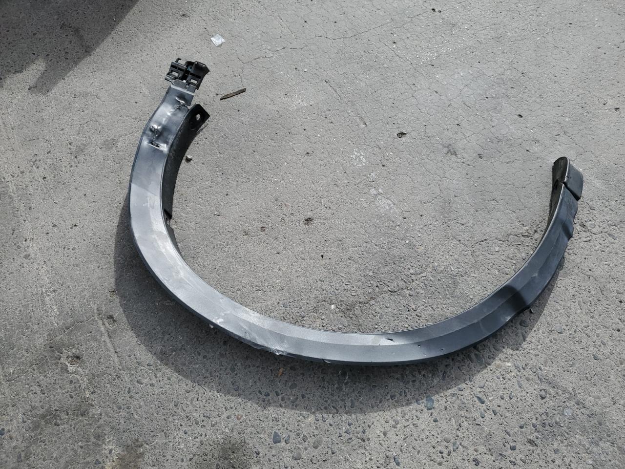 2021 Mazda Cx-5 Touring VIN: JM3KFBCM3M0330133 Lot: 81950965