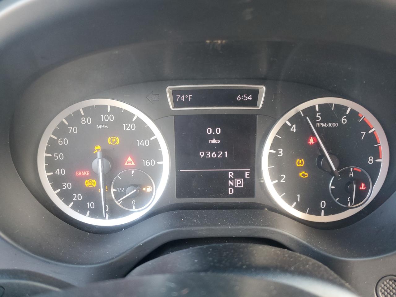 QX30 QX30