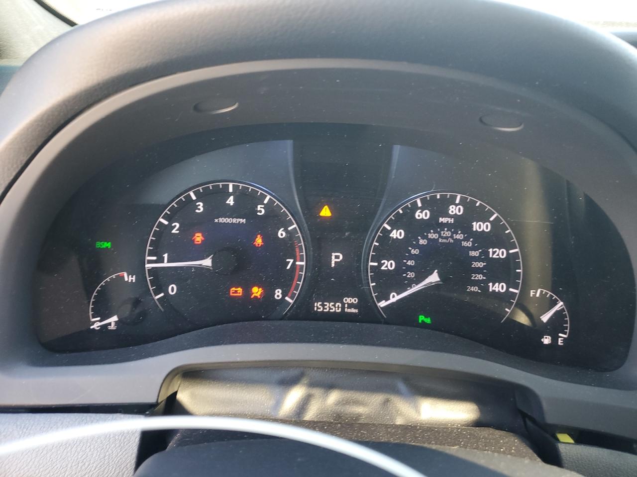 2013 Lexus Rx 350 Base VIN: 2T2BK1BA5DC179951 Lot: 82288835