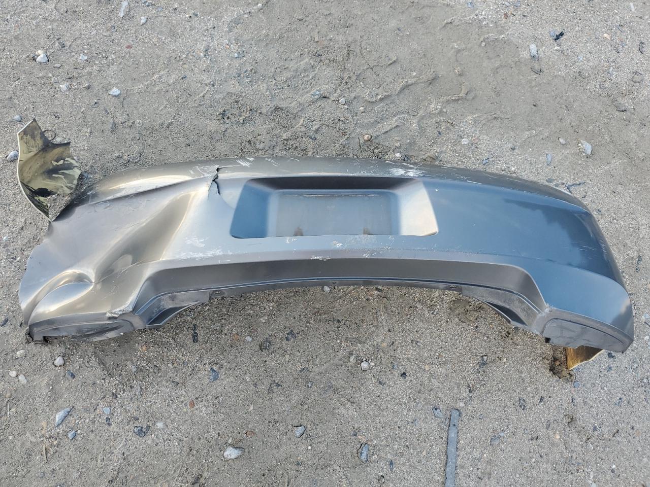 2008 Dodge Charger Sxt VIN: 2B3KA33G78H275339 Lot: 85131465