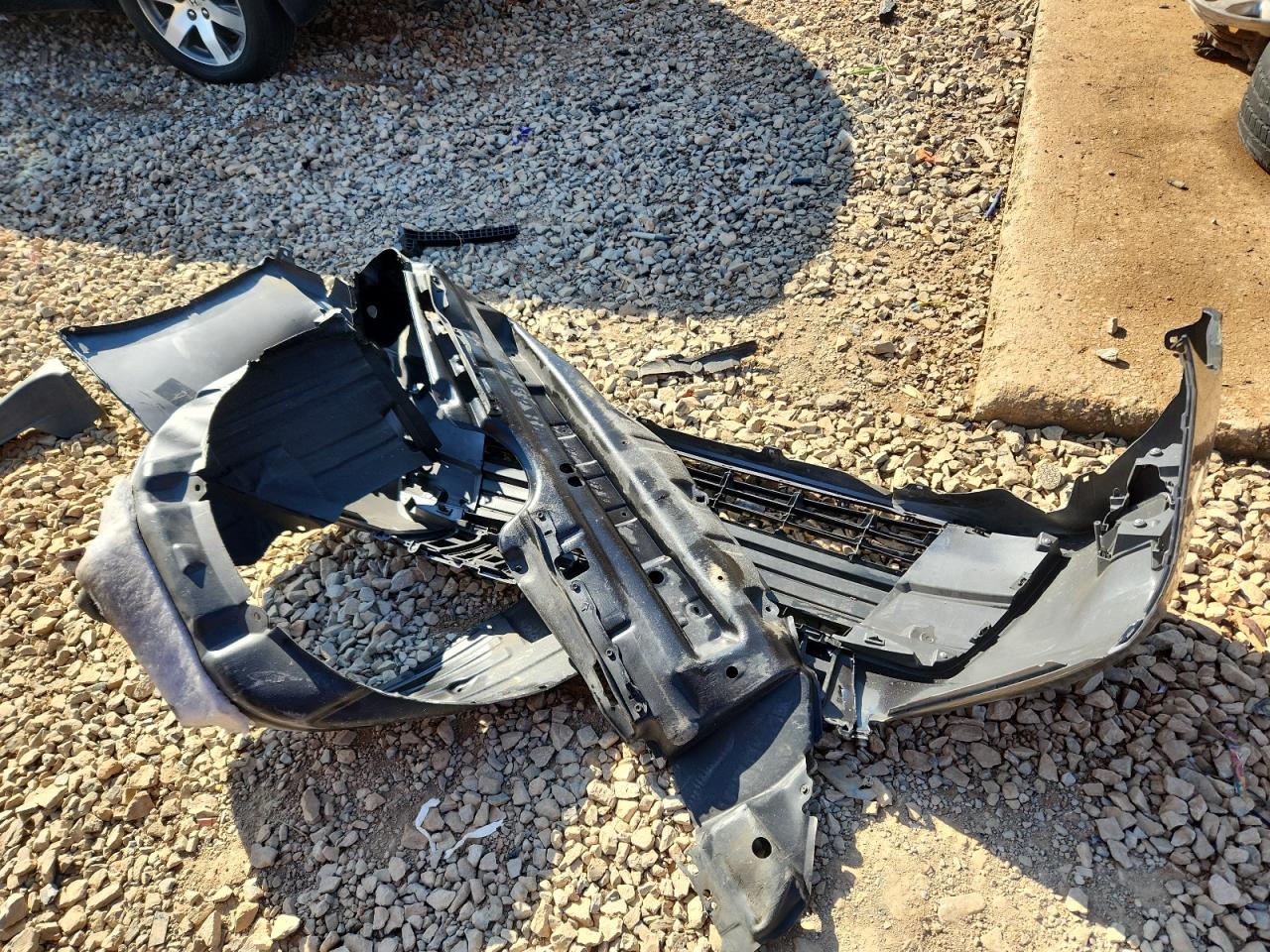 2020 Toyota Sienna Le VIN: 5TDKZ3DC8LS078905 Lot: 82002045