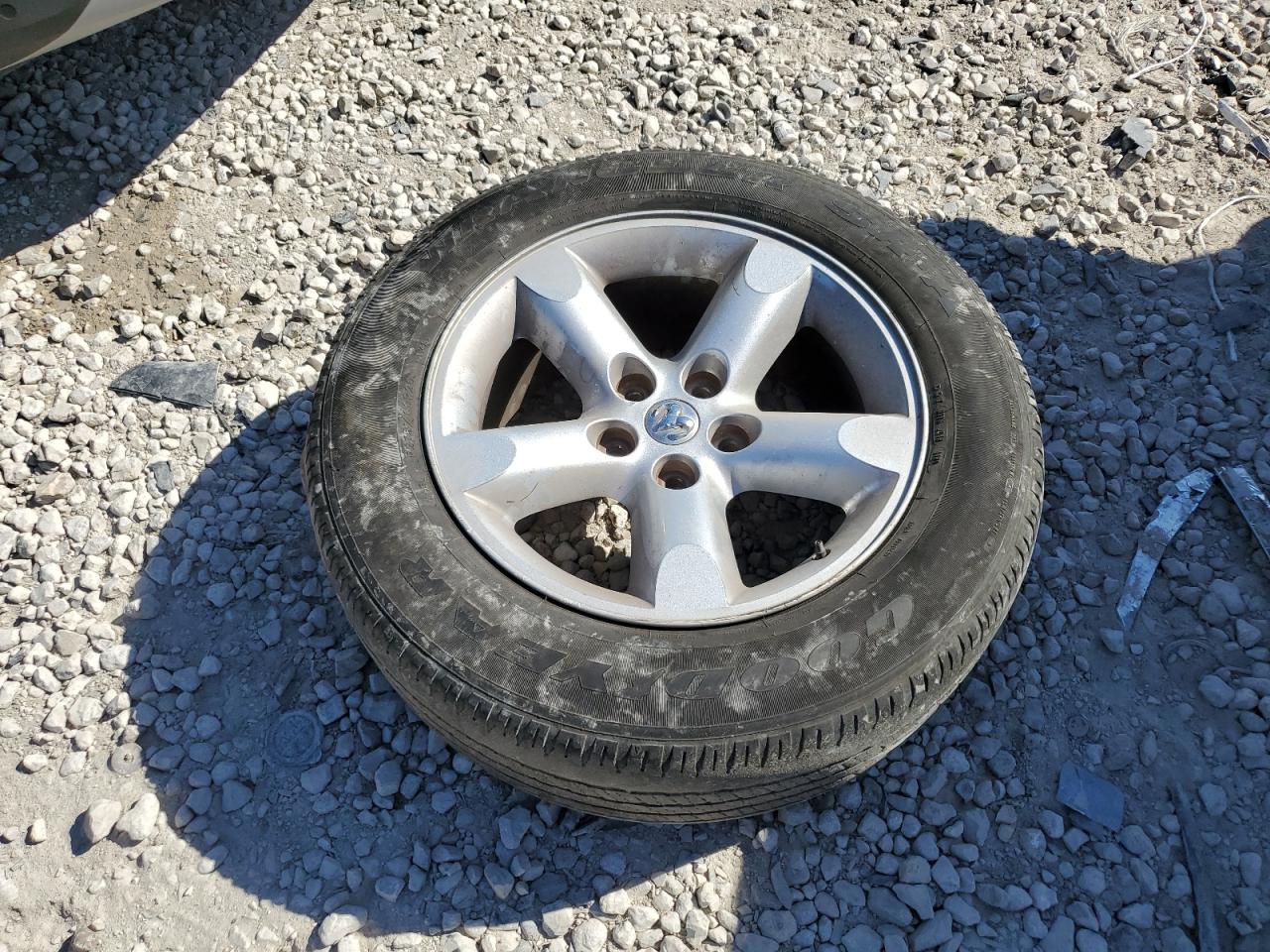 2018 Ram 1500 Slt VIN: 3C6RR6LT4JG194624 Lot: 87011645