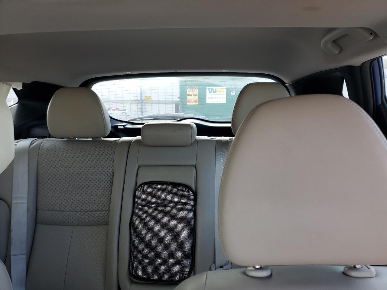 2021 Nissan Rogue Sport Sl VIN: JN1BJ1CV2MW316234 Lot: 86213825