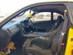 1994 TOYOTA   for sale at Copart BRISTOL