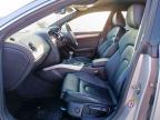 2010 AUDI A5 2.0 TDI S LINE 5DR for sale at Copart WISBECH