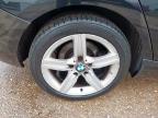 2013 BMW 116I SPORT TURBO AUTO  for sale at Copart SANDY