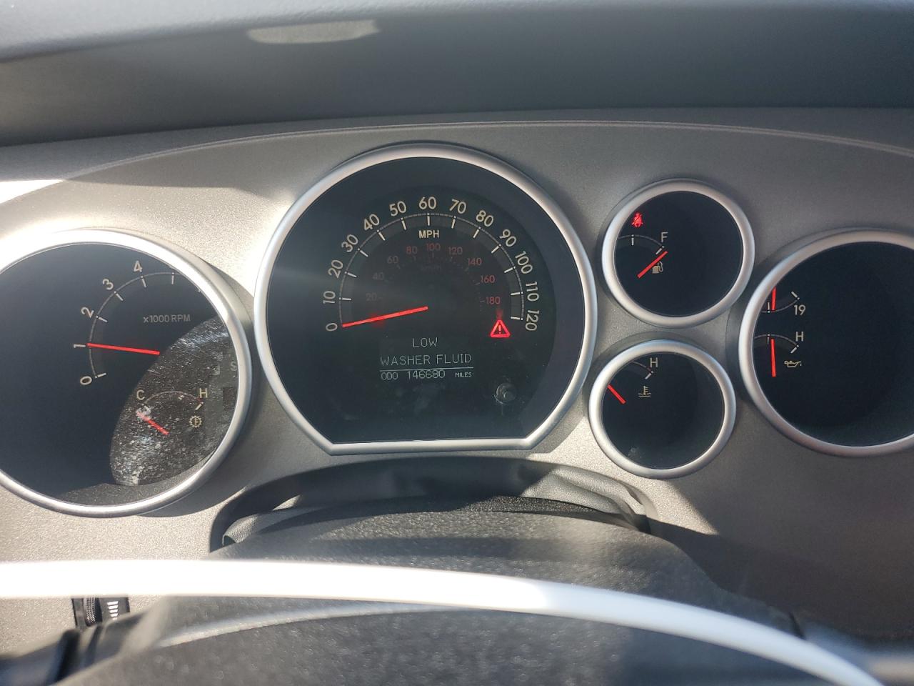 2012 Toyota Sequoia Limited VIN: 5TDKY5G12CS041325 Lot: 70727925