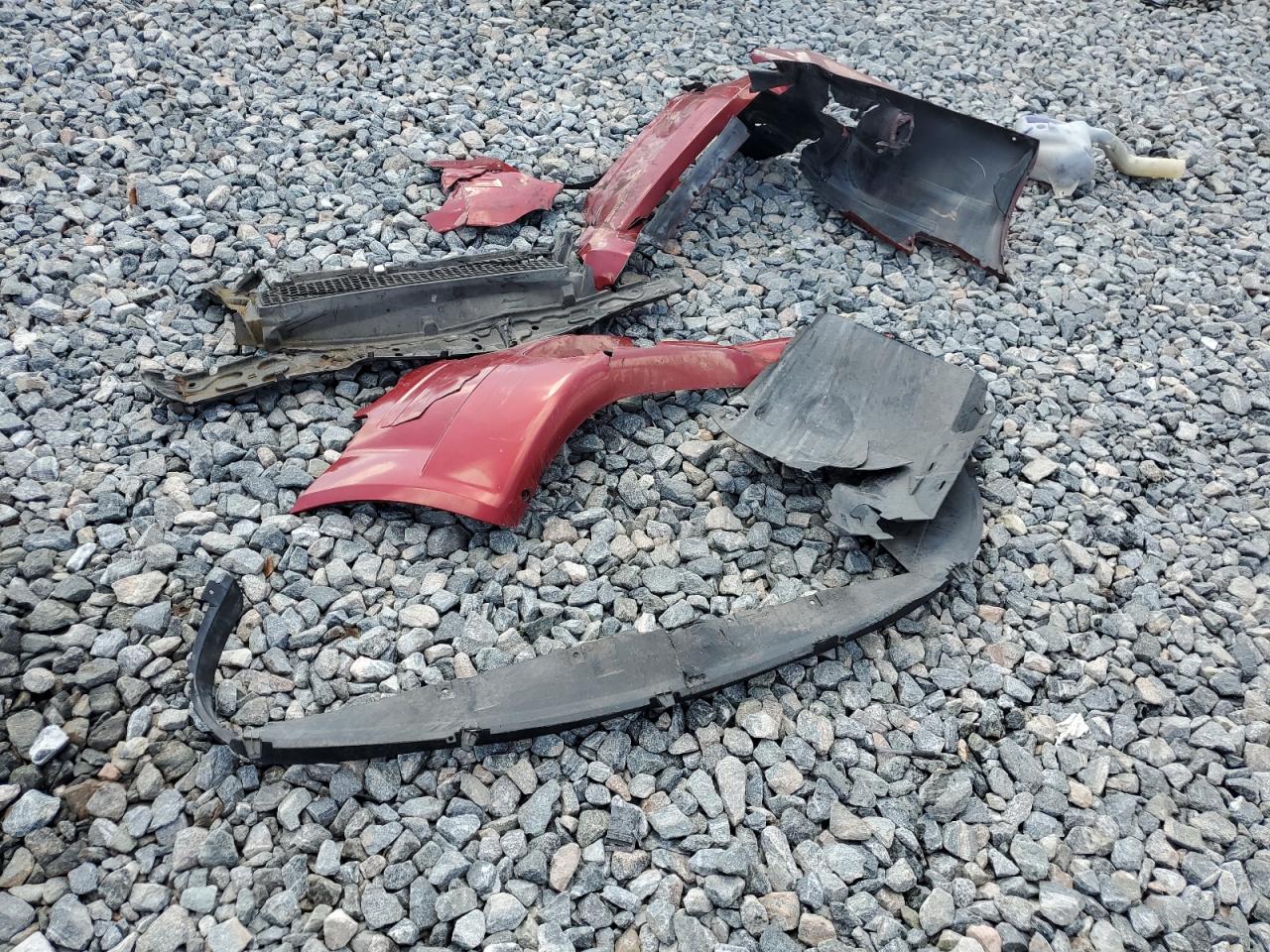 2009 Chrysler Town & Country Touring VIN: 2A8HR54139R631796 Lot: 90316135