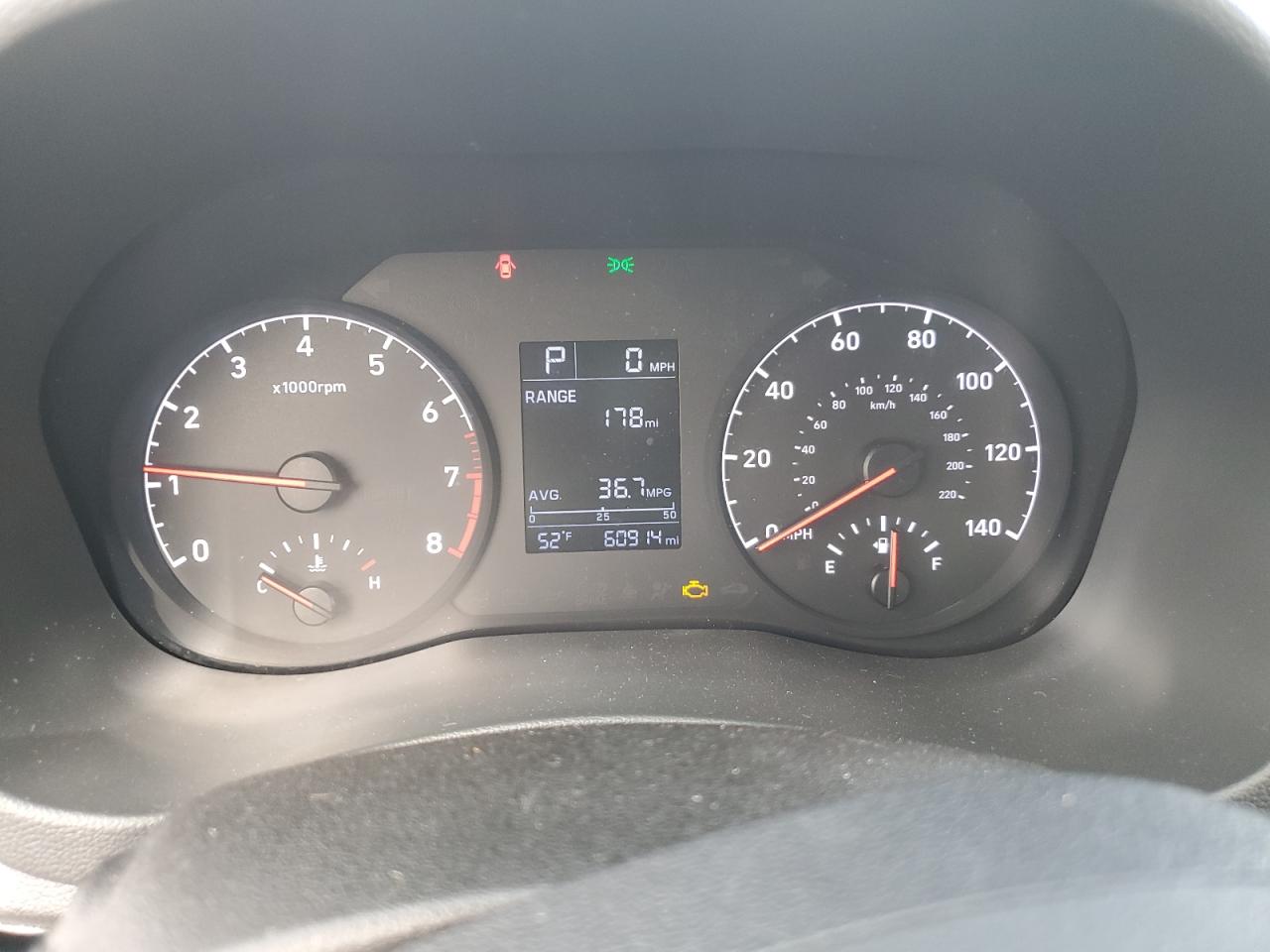 2020 Hyundai Accent Se VIN: 3KPC24A60LE097259 Lot: 90244835