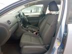 2010 VOLKSWAGEN GOLF S  for sale at Copart BRISTOL