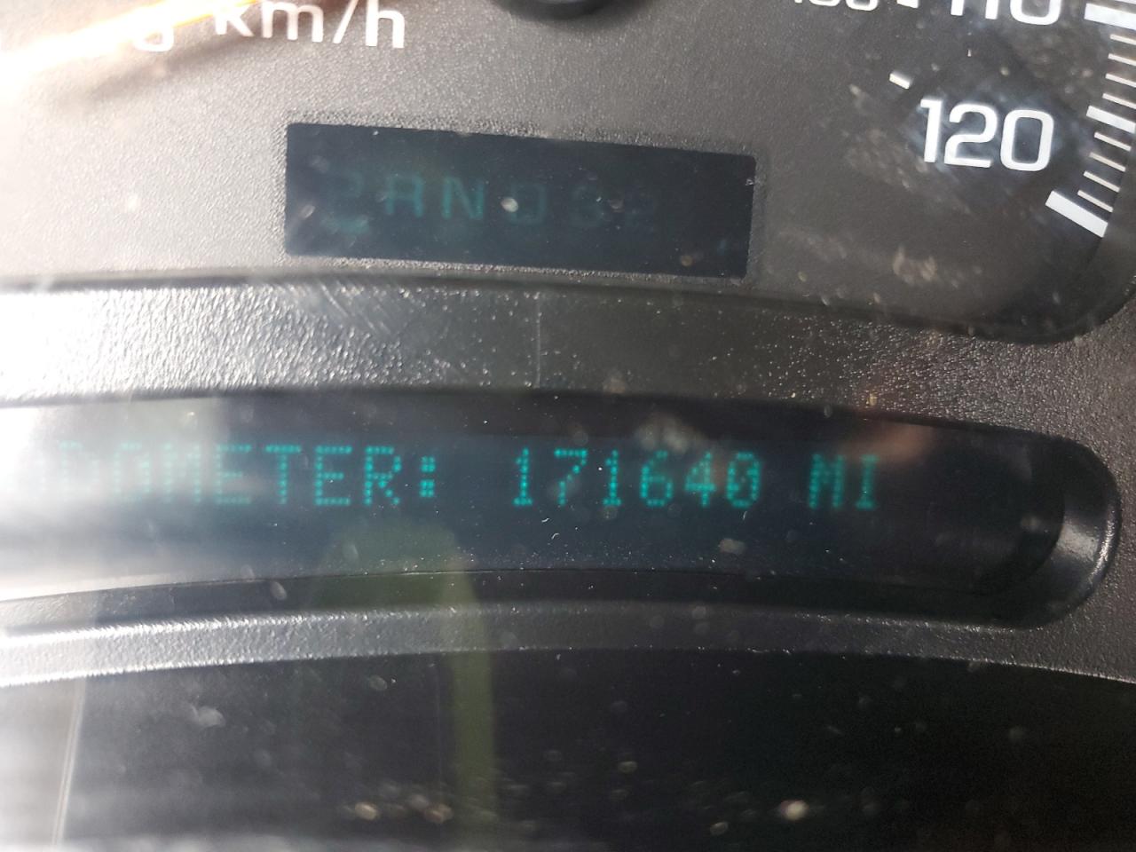 2005 Chevrolet Avalanche C1500 VIN: 3GNEC12Z55G251265 Lot: 90059405