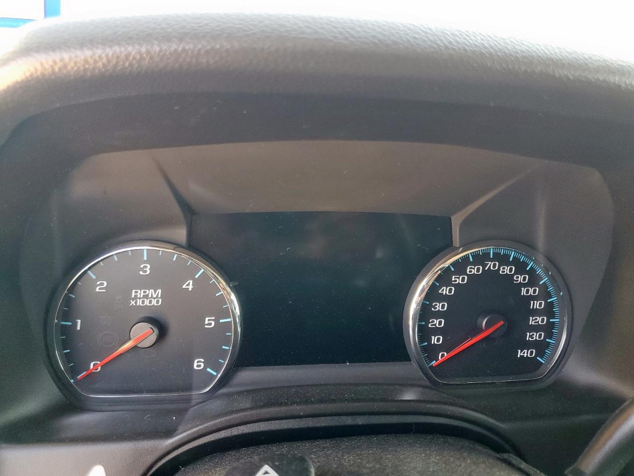 2017 Chevrolet Suburban C1500 Lt VIN: 1GNSCHKC4HR274595 Lot: 82480045