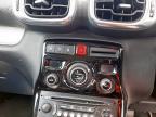 2015 CITROEN C3 PICASSO EXCLUSIVE HDI  for sale at Copart WESTBURY
