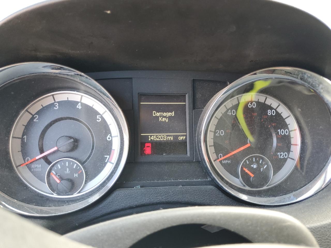 2018 Dodge Grand Caravan Gt VIN: 2C4RDGEG7JR331532 Lot: 84280895