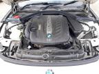 2019 BMW 435D XDRIVE GRANCOUPE MSP  for sale at Copart COLCHESTER
