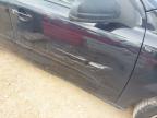 2007 VAUXHALL ASTRA ENERGY  for sale at Copart CORBY