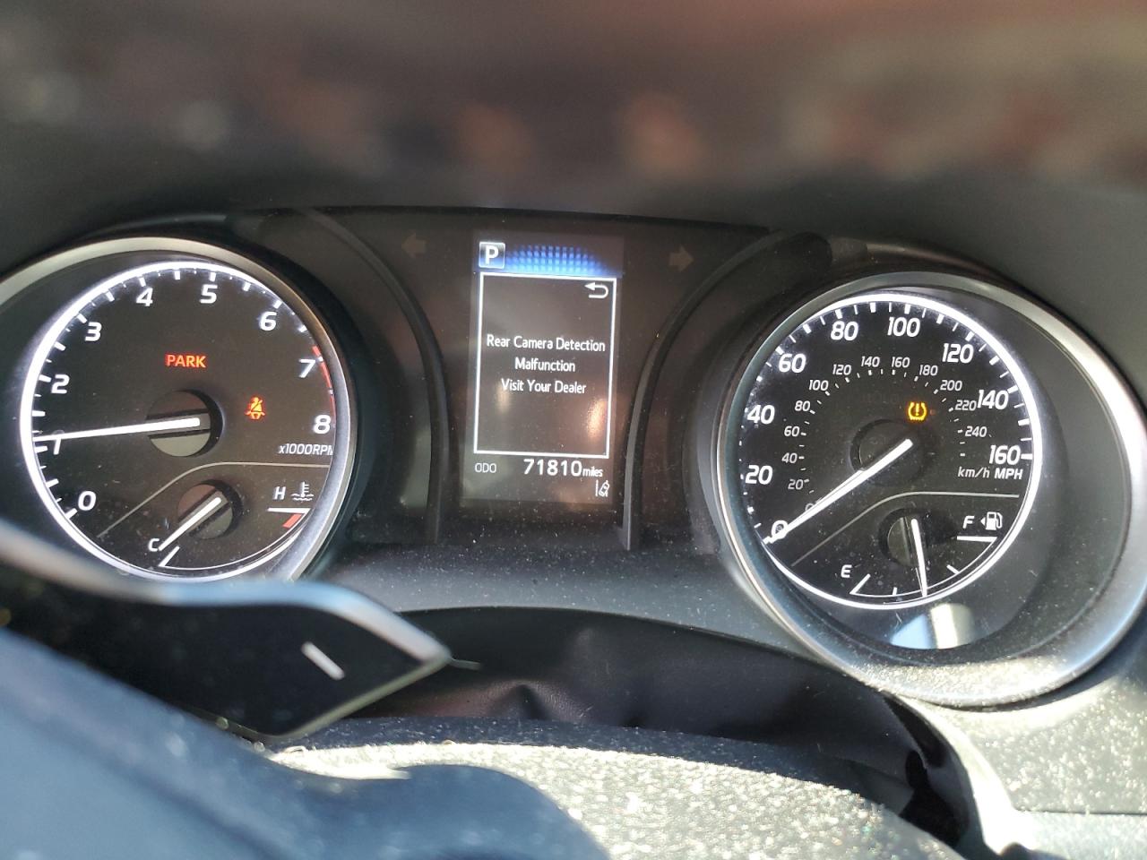 2021 Toyota Camry Se VIN: 4T1T11AK1MU436236 Lot: 85370335