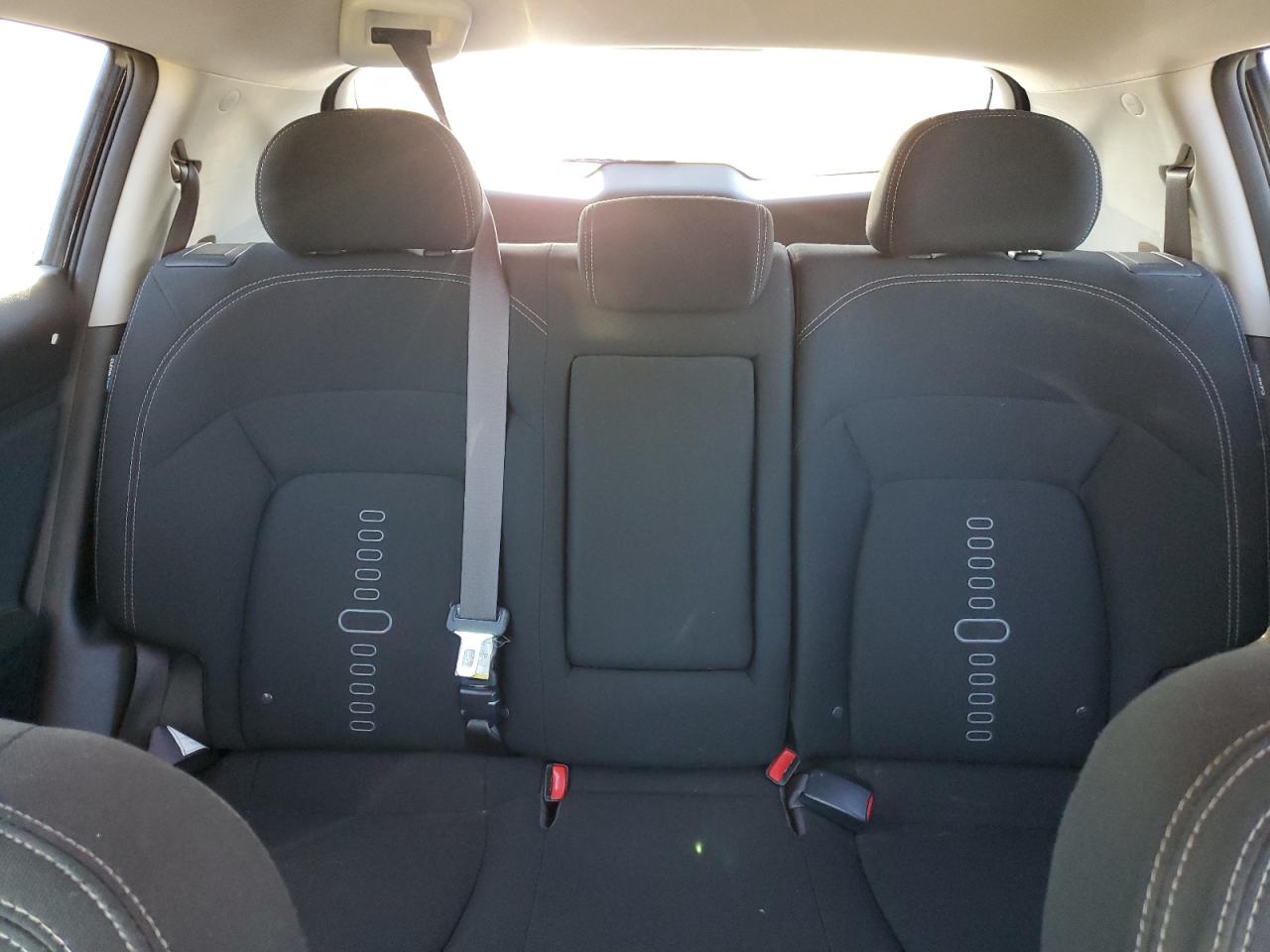 2014 Kia Sportage Ex VIN: KNDPCCAC1E7659039 Lot: 87054095