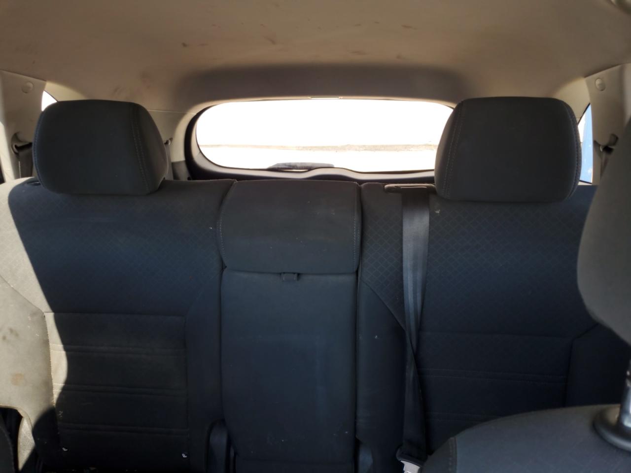 2020 Kia Sorento L VIN: 5XYPG4A33LG675799 Lot: 85147965