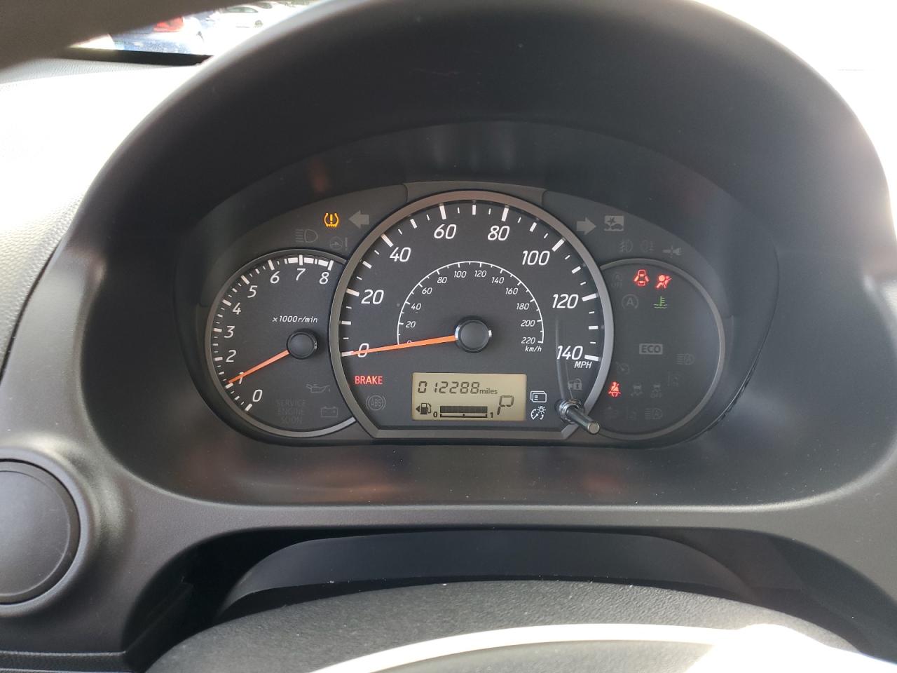 2024 Mitsubishi Mirage G4 Es VIN: ML32FUFJ8RHF04797 Lot: 85344595