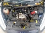 2015 FORD FIESTA TITANIUM TURBO 1.0 ECOBOOST TITANIUM 5DR for sale at Copart SANDY
