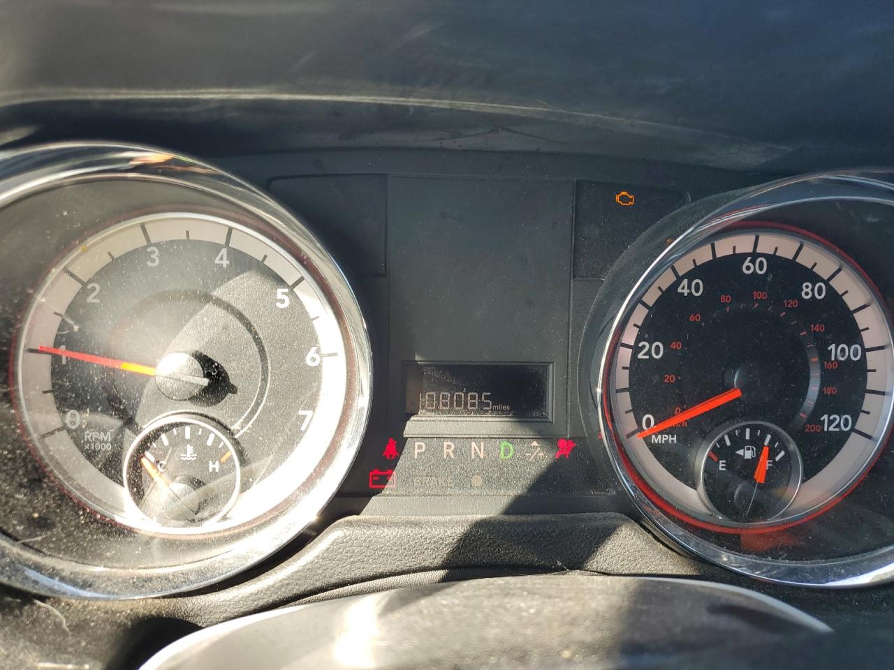 2019 Dodge Grand Caravan Sxt VIN: 2C4RDGCG6KR691881 Lot: 87177015