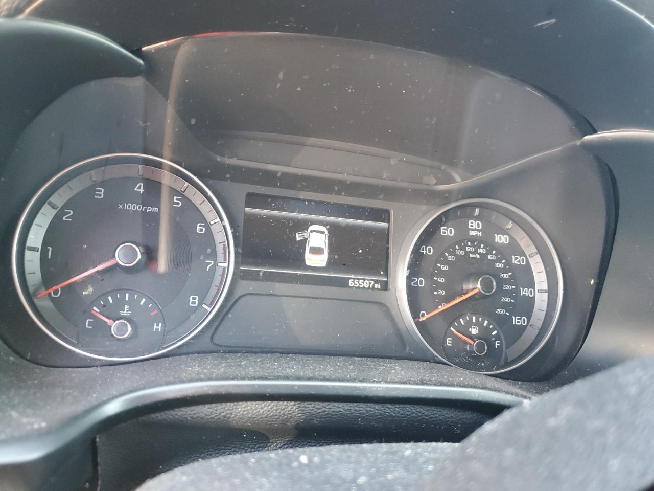 2022 Kia Forte Fe VIN: 3KPF24AD9NE430623 Lot: 90261775