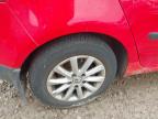2004 VOLKSWAGEN GOLF S SDI  for sale at Copart YORK
