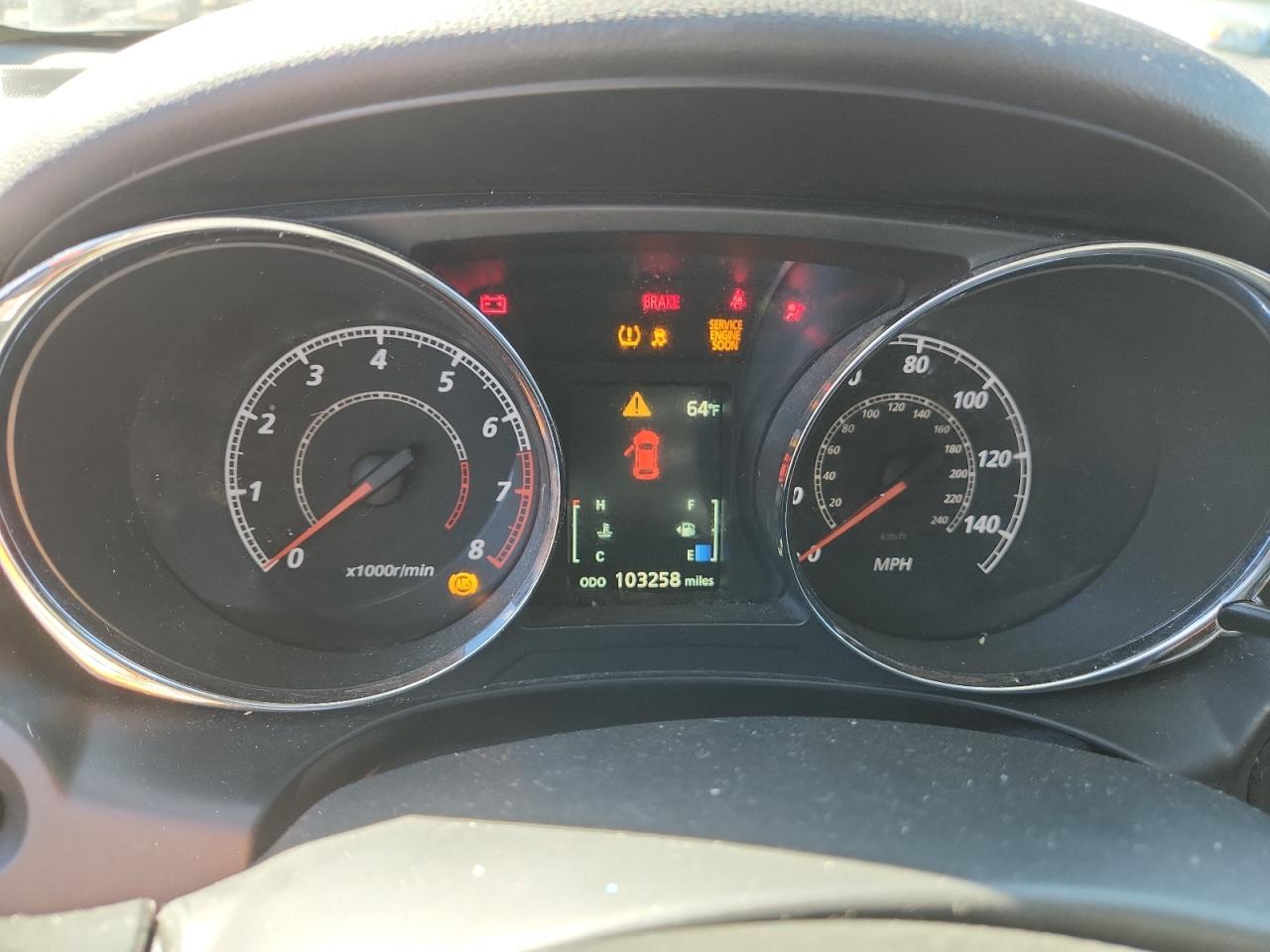 2018 Mitsubishi Outlander Sport Es VIN: JA4AP3AU4JU023899 Lot: 90380535