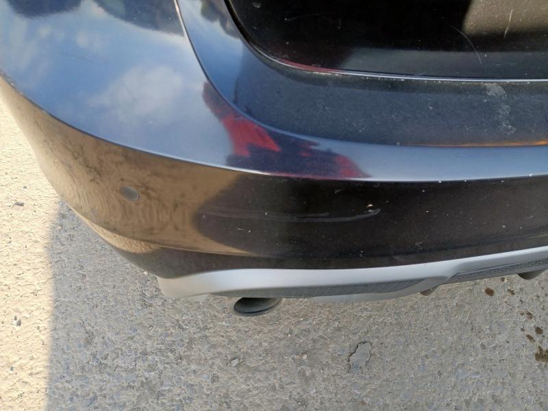 2012 VOLVO S60 DRIVE [115] R DESIGN 4DR