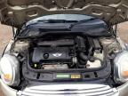 2007 MINI HATCHBACK 1.6 COOPER 3DR for sale at Copart COLCHESTER