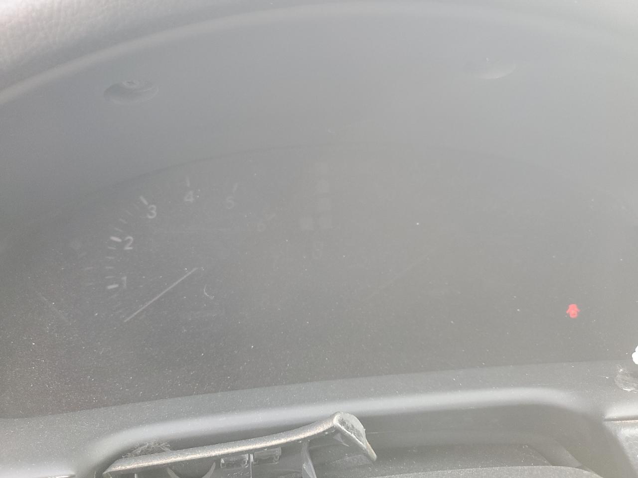 2004 Lexus Ls 430 VIN: JTHBN36F440157414 Lot: 82320185