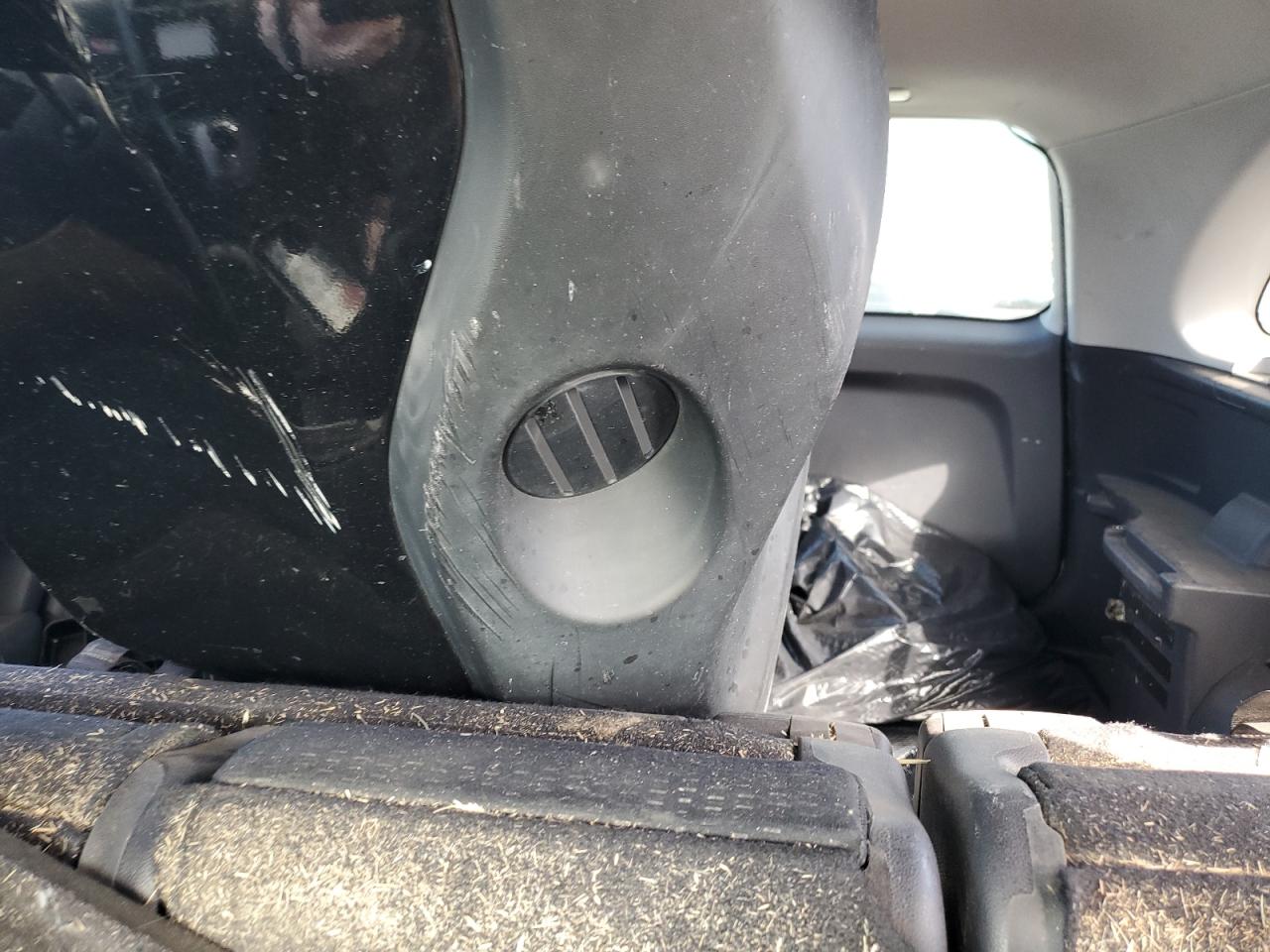 2007 Honda Cr-V Ex VIN: JHLRE48557C075305 Lot: 86064575