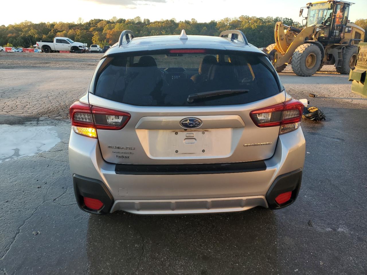 II II
