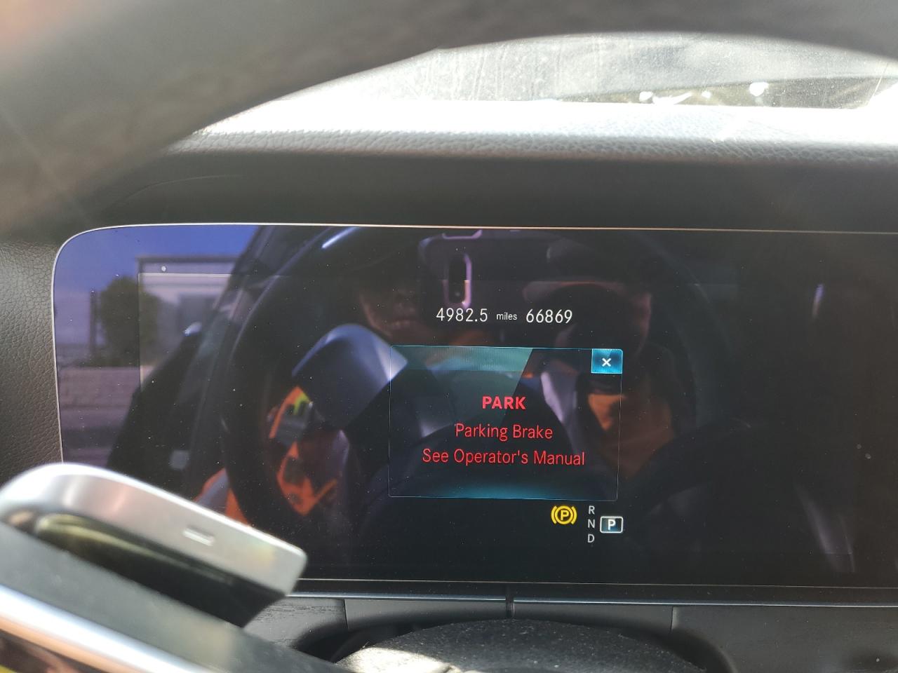 2022 Mercedes-Benz E 350 VIN: W1KZF8DB3NB085921 Lot: 81931115