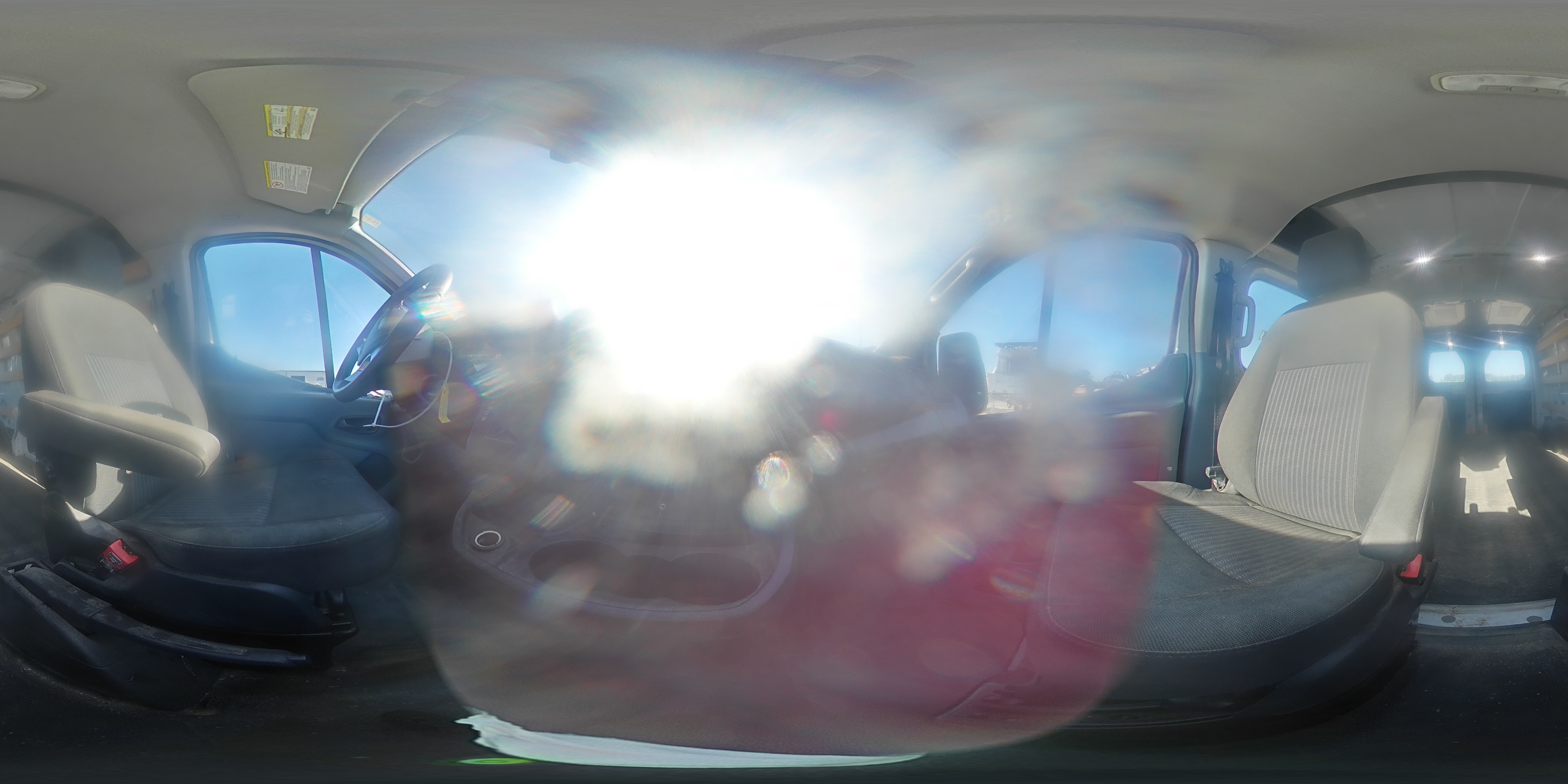 2019 Ford Transit T-250 VIN: 1FTYR1ZMXKKB34865 Lot: 84745045