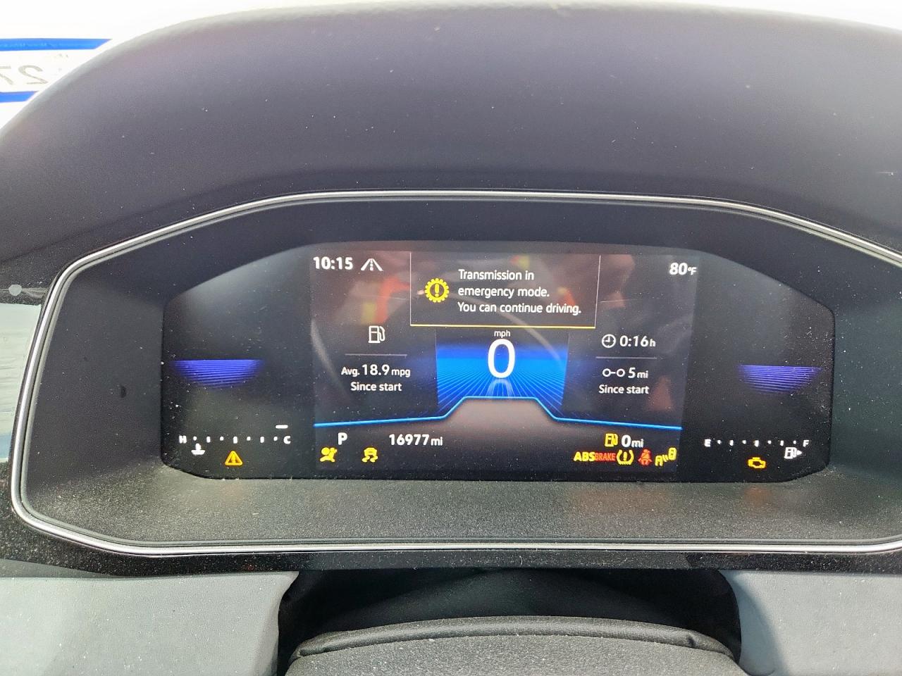 2025 Volkswagen Jetta Se VIN: 3VW7X7BU1SM047666 Lot: 85849475