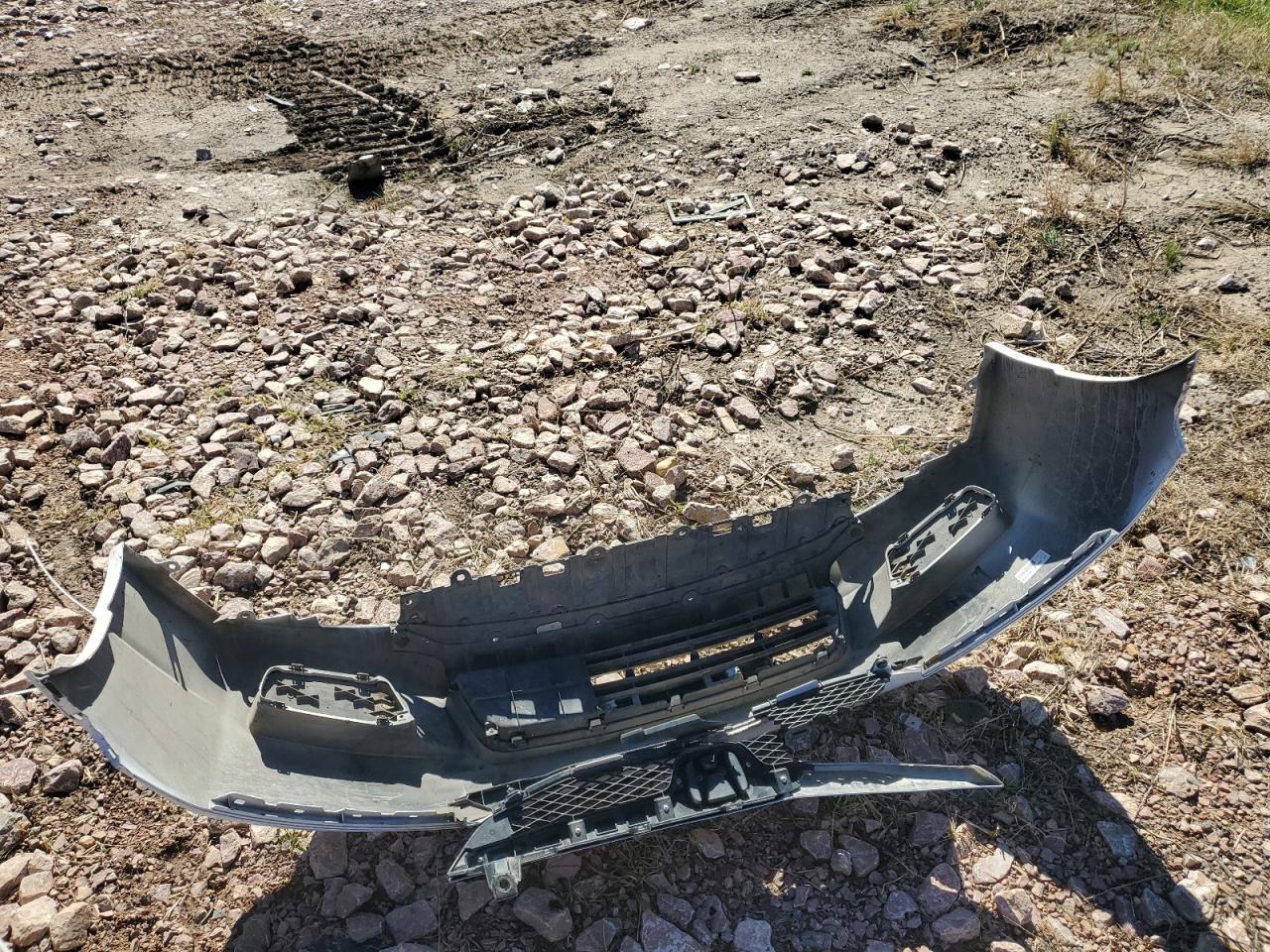 2009 Honda Civic Hybrid VIN: JHMFA36279S011711 Lot: 84479235