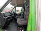 2016 IVECO DAILY 35S11  for sale at Copart SANDWICH