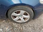 2007 BMW 525I SE TOURING A 525I SE 5DR STEP AUTO for sale at Copart ROCHFORD