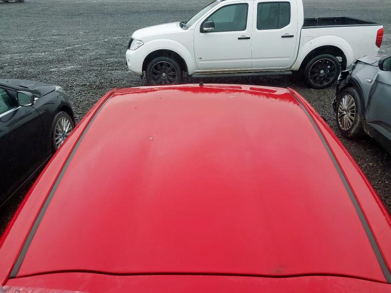 2020 TOYOTA AYGO 1.0 VVT-I X 3DR