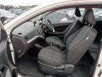 2012 KIA PICANTO 1  for sale at Copart WOLVERHAMPTON