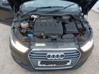 2017 AUDI A1 SPORT TDI  for sale at Copart SANDY