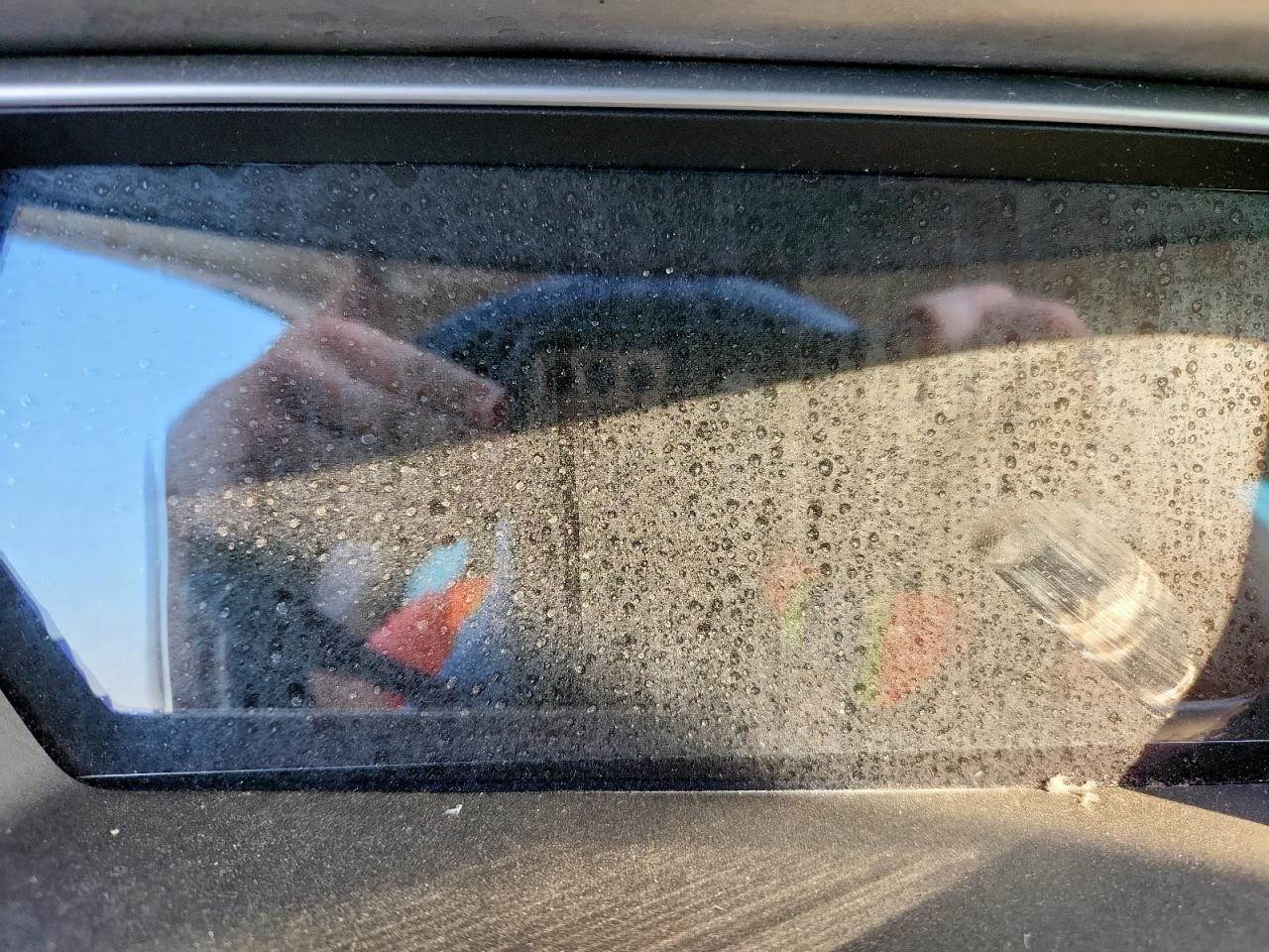 2013 Tesla Model S VIN: 5YJSA1CN4DFP13171 Lot: 84973345