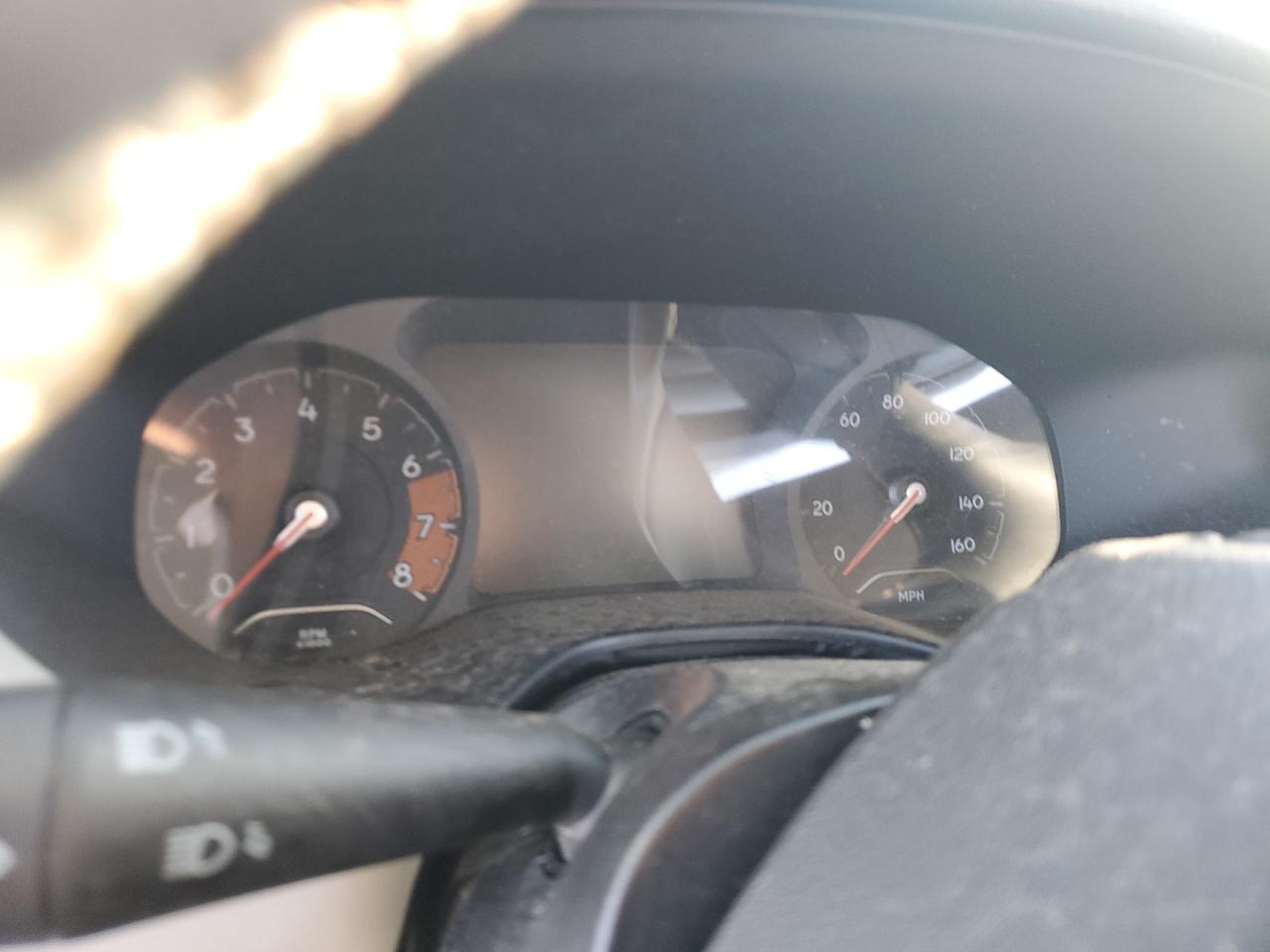 2022 Jeep Compass Limited VIN: 3C4NJDCBXNT208954 Lot: 86706295