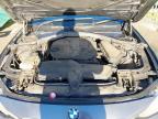 2013 BMW 318D SE 318D SE 4DR for sale at Copart PETERLEE