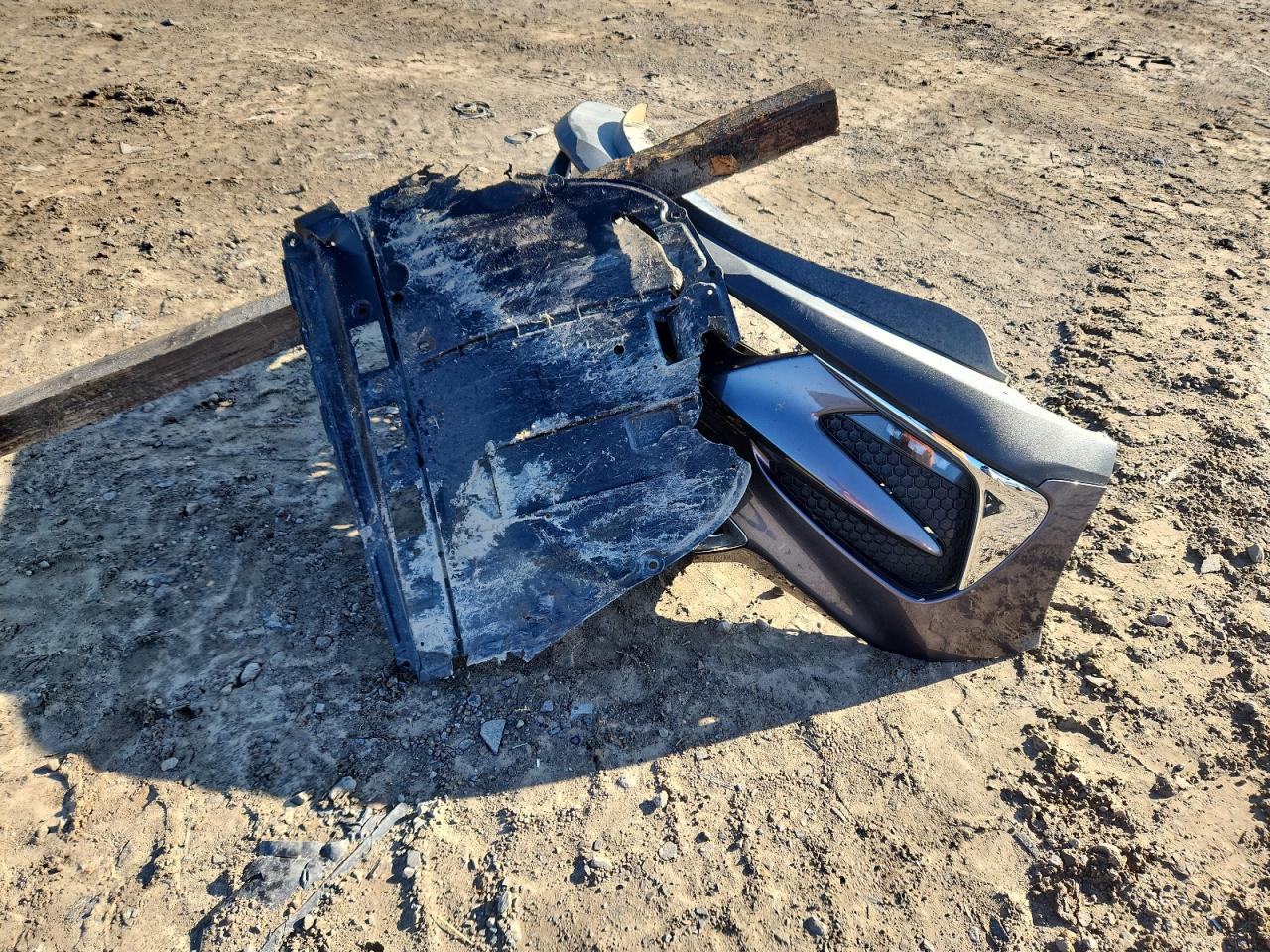 2021 Acura Rdx Advance VIN: 5J8TC2H79ML044523 Lot: 87424445